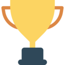 sports and competition,winner,award,cup,marketing,champion,trophy