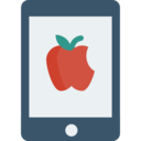 electronics,technology,touch screen,electronic,apple,tablet,ipad