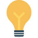 technology,miscellaneous,illumination,idea,bulb,light bulb,electricity,invention