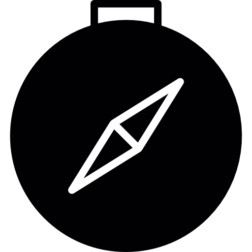 compass