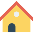 house,real estate,property,home,construction,buildings ok 