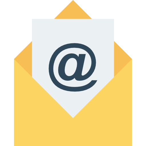 Mail