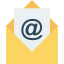 Favicon