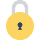 security,padlock,secure,Tools and utensils,lock,locked ok 