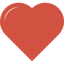 interface,heart,shapes,like,lover,peace,loving,shapes and symbols ok 