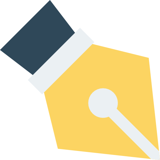 Pen