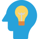 business and finance,business,seo and web,idea,bulb,light bulb,startup,bussiness
