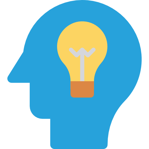 Idea