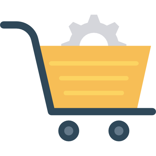 Cart