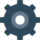 gear,miscellaneous,cogwheel,Tools and utensils,settings,configuration