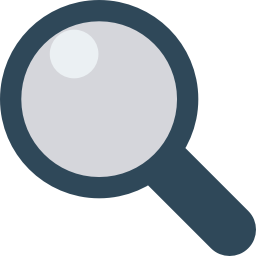 Search