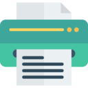 electronics,technology,printing,paper,Tools and utensils,print,ink,printer ok 