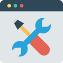 edit tools,browser,wrench,settings,construction and tools,tools,home repair,improvement,screwdriver ok 