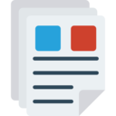 interface,miscellaneous,news,newspaper,journal,news report