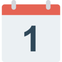 time,interface,time and date,calendar,date,organization,schedule,administration,calendars ok 
