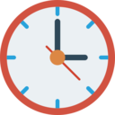 time,clock,time and date,Tools and utensils,tool,watch ok 