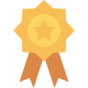 sports and competition,medal,certificate,seo and web,certification,quality,winner,award