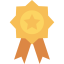 Favicon