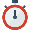 time,interface,time and date,Tools and utensils,timer,chronometer,stopwatch,wait