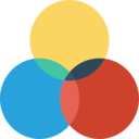 edit tools,miscellaneous,art and design,print products,color,rgb,color scheme