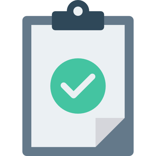 Clipboard