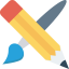 Favicon