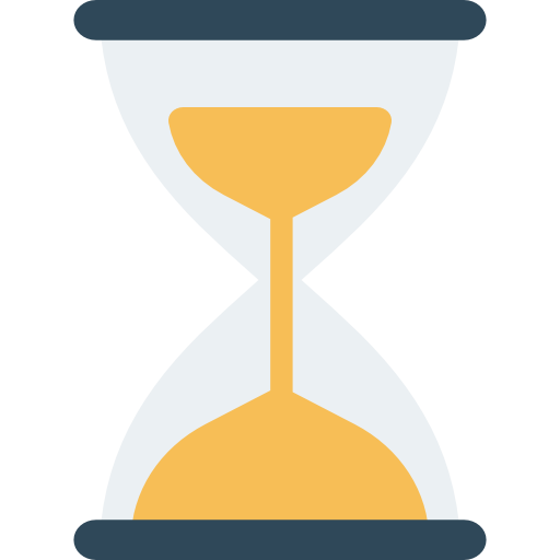 Hourglass