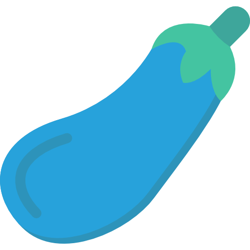 Eggplant