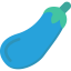 Fruits and Vegetables icon 64x64