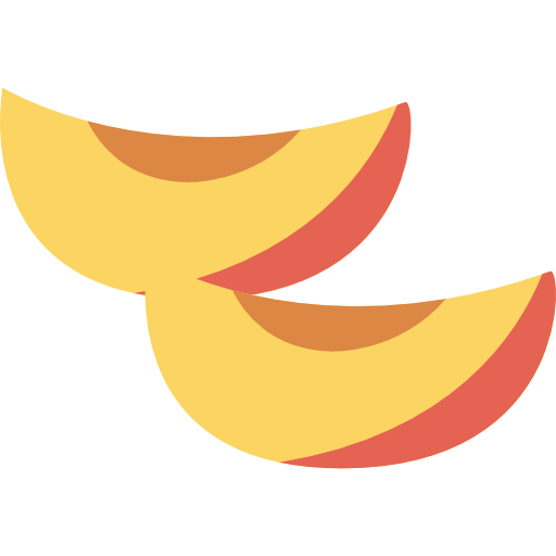 Apricot