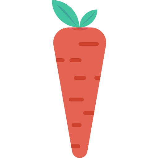 Carrot