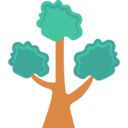 ecology and environment,ecology,nature,botanical,tree,gardening,garden,yard,fruit tree