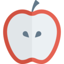 food,vegan,healthy food,food and restaurant,organic,diet,vegetarian,fruit,apple
