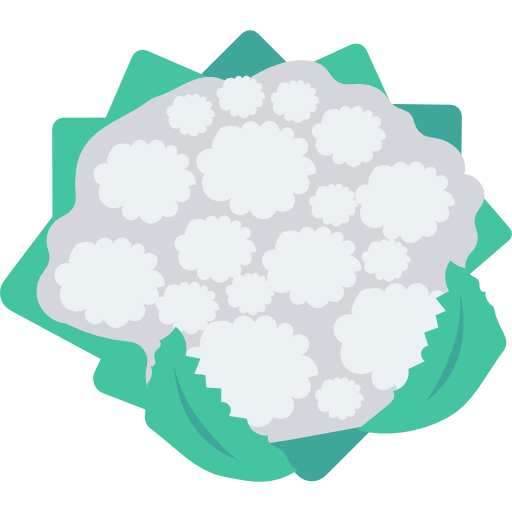 Cauliflower