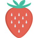 food,vegan,healthy food,food and restaurant,organic,diet,vegetarian,fruit,strawberry