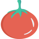 food,vegan,healthy food,food and restaurant,organic,diet,vegetarian,fruit,tomato