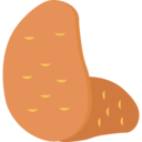 food,vegetable,food and restaurant,organic,vegetarian,healthy,potato,potatoes
