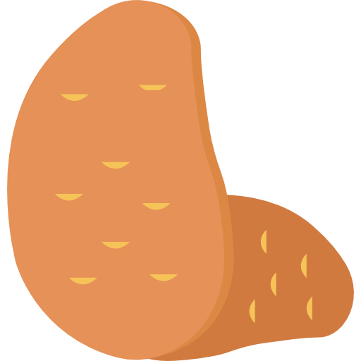 Potato