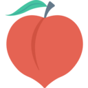 food,healthy food,food and restaurant,organic,diet,vegetarian,fruit,vitamins,apricot