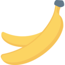 food,vegan,healthy food,food and restaurant,organic,diet,vegetarian,fruit,banana