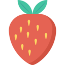 food,vegan,healthy food,food and restaurant,organic,diet,vegetarian,fruit,strawberry