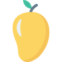 food,vegan,healthy food,food and restaurant,organic,diet,vegetarian,fruit,mango ok 