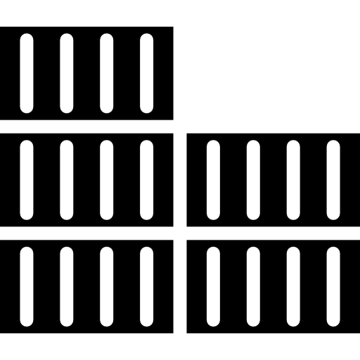 Container
