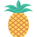 food,healthy food,food and restaurant,organic,fruit,foods,fruits,natural,pineapple,pineapples