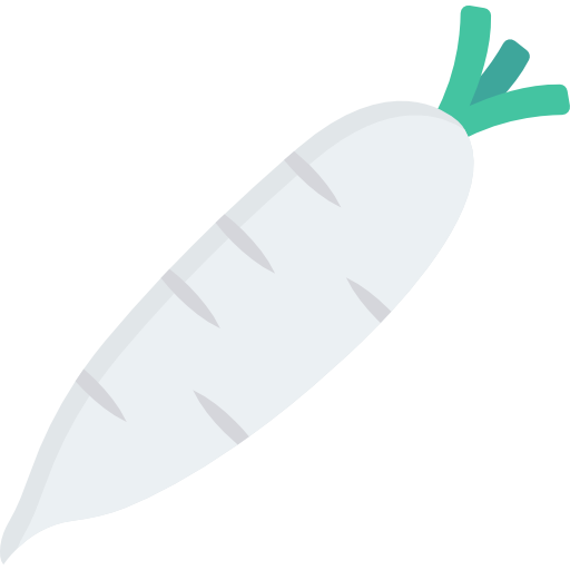 Radish