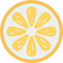 food,food and restaurant,lemon,citrus,fruit,sweet,dessert,candy