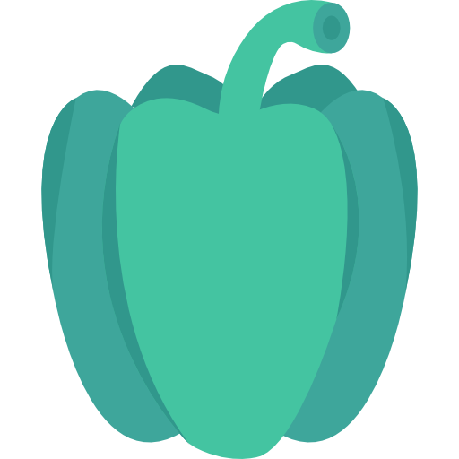 Capsicum