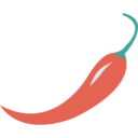 food,vegan,food and restaurant,organic,vegetarian,hot,spicy,pepper,chili,chili pepper