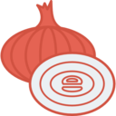 food,vegetable,vegan,healthy food,food and restaurant,organic,diet,vegetarian,onion