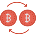 money,business and finance,business,exchange,currency,cash,coin,bitcoin